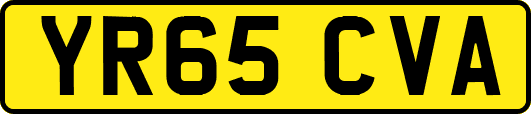 YR65CVA