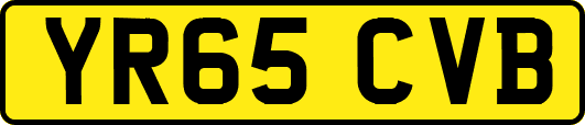 YR65CVB