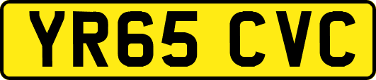 YR65CVC