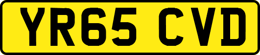 YR65CVD