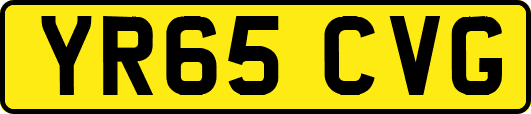 YR65CVG