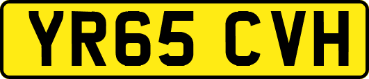 YR65CVH
