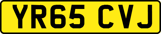 YR65CVJ