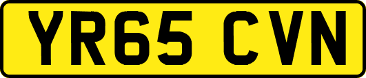 YR65CVN