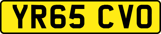 YR65CVO