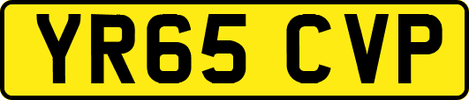 YR65CVP