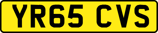 YR65CVS