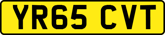 YR65CVT