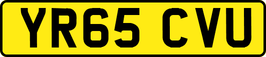 YR65CVU