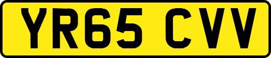 YR65CVV