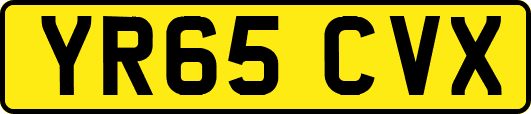 YR65CVX