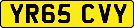YR65CVY