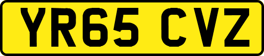 YR65CVZ