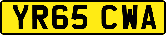 YR65CWA