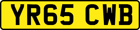 YR65CWB