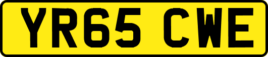 YR65CWE