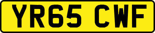 YR65CWF