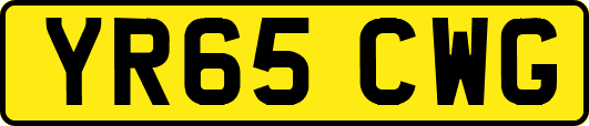 YR65CWG
