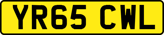 YR65CWL