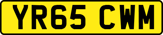 YR65CWM