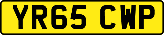YR65CWP