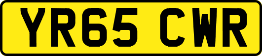 YR65CWR