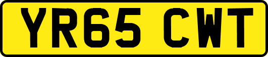 YR65CWT