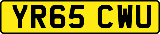 YR65CWU