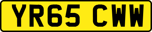 YR65CWW