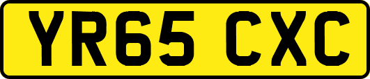 YR65CXC