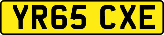 YR65CXE