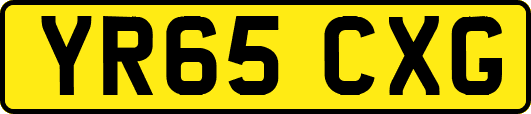 YR65CXG