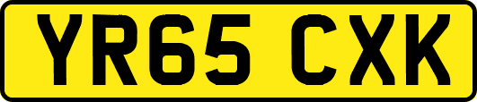 YR65CXK