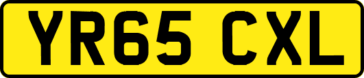 YR65CXL