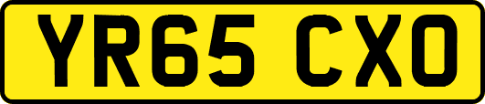 YR65CXO