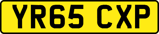 YR65CXP
