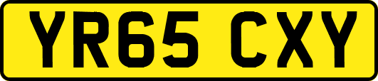 YR65CXY