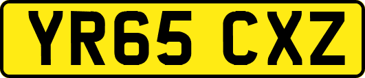 YR65CXZ
