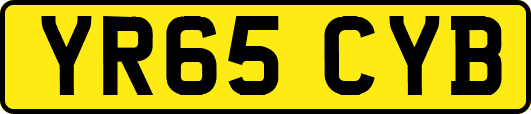YR65CYB