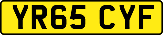 YR65CYF