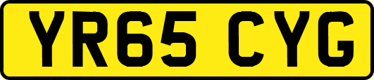 YR65CYG