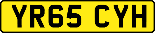 YR65CYH