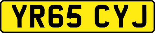 YR65CYJ