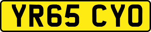 YR65CYO