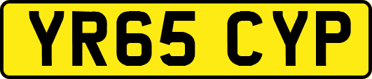 YR65CYP