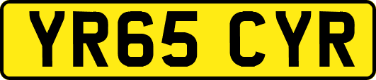 YR65CYR