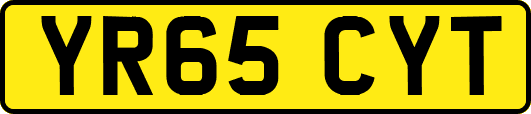 YR65CYT
