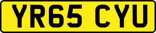 YR65CYU