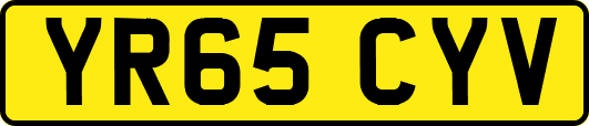 YR65CYV