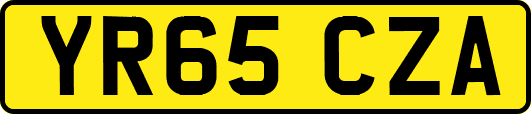 YR65CZA